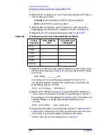 Preview for 297 page of HP ESA-L1500A User'S And Calibration Manual