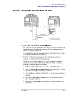 Preview for 304 page of HP ESA-L1500A User'S And Calibration Manual