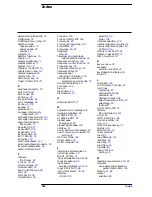 Preview for 323 page of HP ESA-L1500A User'S And Calibration Manual