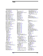 Preview for 324 page of HP ESA-L1500A User'S And Calibration Manual