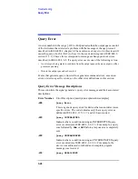 Preview for 90 page of HP ESG-D Series User Manual