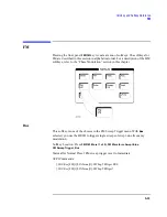 Preview for 169 page of HP ESG-D Series User Manual