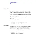 Preview for 182 page of HP ESG-D Series User Manual