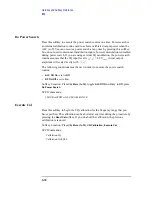 Preview for 206 page of HP ESG-D Series User Manual