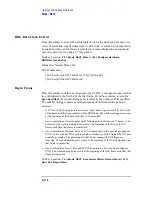 Preview for 250 page of HP ESG-D Series User Manual