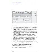 Preview for 258 page of HP ESG-D Series User Manual