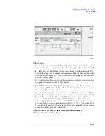 Preview for 307 page of HP ESG-D Series User Manual