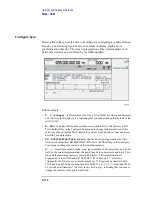 Preview for 308 page of HP ESG-D Series User Manual