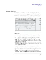 Preview for 387 page of HP ESG-D Series User Manual