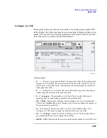 Preview for 391 page of HP ESG-D Series User Manual