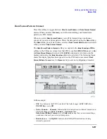 Preview for 393 page of HP ESG-D Series User Manual