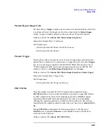 Preview for 407 page of HP ESG-D Series User Manual