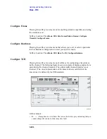 Preview for 432 page of HP ESG-D Series User Manual