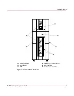 Предварительный просмотр 17 страницы HP ESL E-Series User Manual