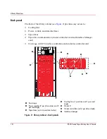 Предварительный просмотр 18 страницы HP ESL E-Series User Manual