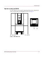 Предварительный просмотр 19 страницы HP ESL E-Series User Manual