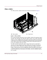 Предварительный просмотр 21 страницы HP ESL E-Series User Manual