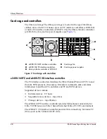 Предварительный просмотр 28 страницы HP ESL E-Series User Manual