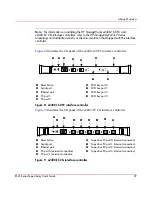 Предварительный просмотр 29 страницы HP ESL E-Series User Manual