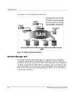 Предварительный просмотр 32 страницы HP ESL E-Series User Manual