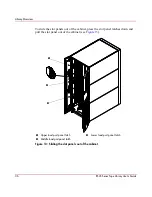 Предварительный просмотр 36 страницы HP ESL E-Series User Manual