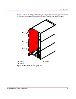 Предварительный просмотр 37 страницы HP ESL E-Series User Manual