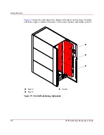 Предварительный просмотр 38 страницы HP ESL E-Series User Manual