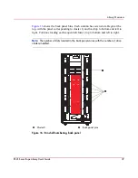 Предварительный просмотр 39 страницы HP ESL E-Series User Manual