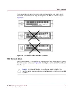 Предварительный просмотр 51 страницы HP ESL E-Series User Manual