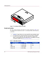 Предварительный просмотр 52 страницы HP ESL E-Series User Manual