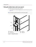 Предварительный просмотр 56 страницы HP ESL E-Series User Manual