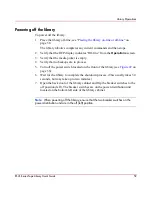 Предварительный просмотр 59 страницы HP ESL E-Series User Manual