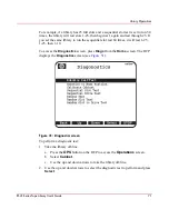 Предварительный просмотр 71 страницы HP ESL E-Series User Manual