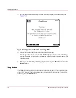 Предварительный просмотр 72 страницы HP ESL E-Series User Manual