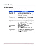 Предварительный просмотр 78 страницы HP ESL E-Series User Manual