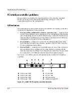 Предварительный просмотр 88 страницы HP ESL E-Series User Manual