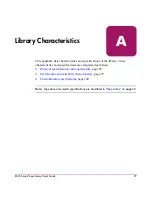 Предварительный просмотр 97 страницы HP ESL E-Series User Manual