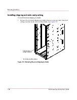 Предварительный просмотр 106 страницы HP ESL E-Series User Manual