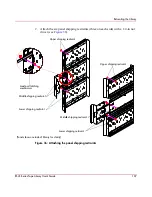 Предварительный просмотр 107 страницы HP ESL E-Series User Manual