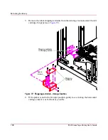 Предварительный просмотр 108 страницы HP ESL E-Series User Manual