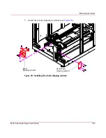 Предварительный просмотр 109 страницы HP ESL E-Series User Manual