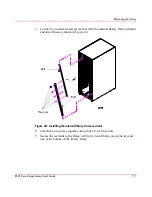 Предварительный просмотр 111 страницы HP ESL E-Series User Manual