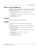 Предварительный просмотр 123 страницы HP ESL E-Series User Manual