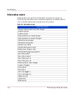 Предварительный просмотр 144 страницы HP ESL E-Series User Manual