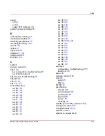 Предварительный просмотр 161 страницы HP ESL E-Series User Manual