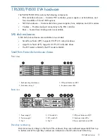 Preview for 13 page of HP EVA P6000 User Manual