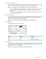 Preview for 17 page of HP EVA P6000 User Manual