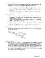 Preview for 21 page of HP EVA P6000 User Manual