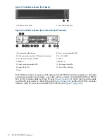 Preview for 22 page of HP EVA P6000 User Manual