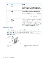 Preview for 26 page of HP EVA P6000 User Manual